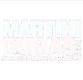 Martini Dumas spa